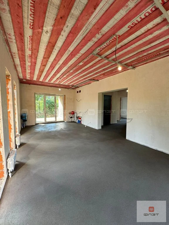 Продажа дома, Казань, СНТ Садовод № 11 - Фото 32