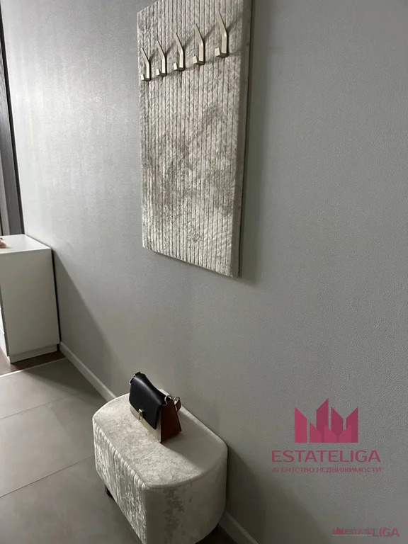 Аренда квартиры, Серебрякова проезд - Фото 7