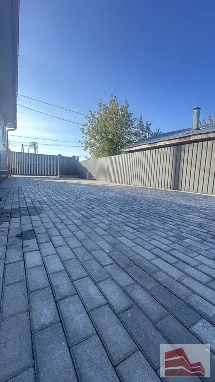 Уютный 2-х этажный дом г. Талдом - Фото 15