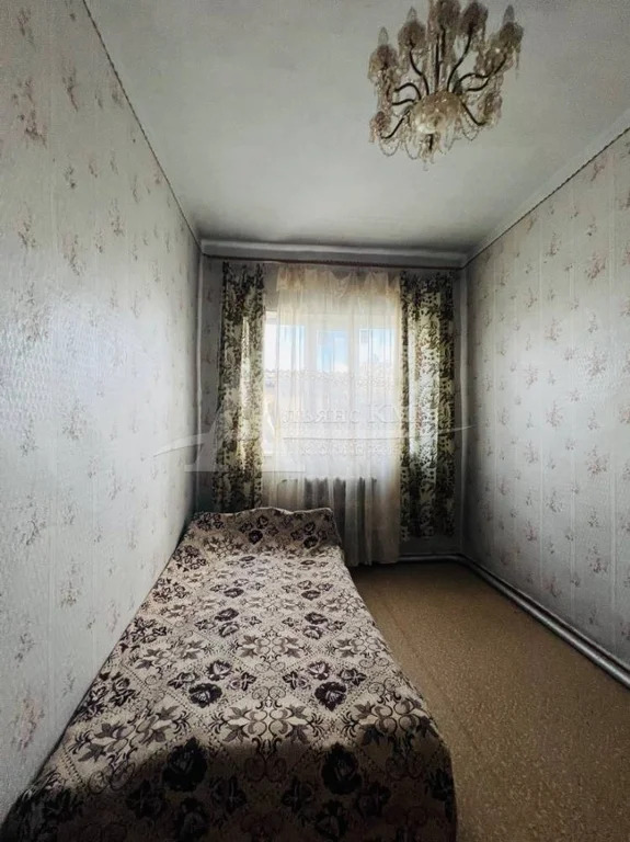 Продажа дома, Георгиевск, ул. Школьная - Фото 18