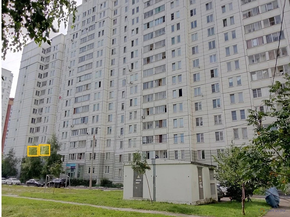 Продажа квартиры, Подольск, ул. Юбилейная - Фото 7