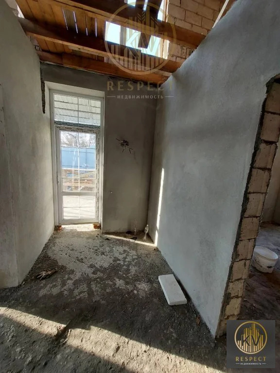 Продажа дома, Ессентуки, мичуринец - Фото 10