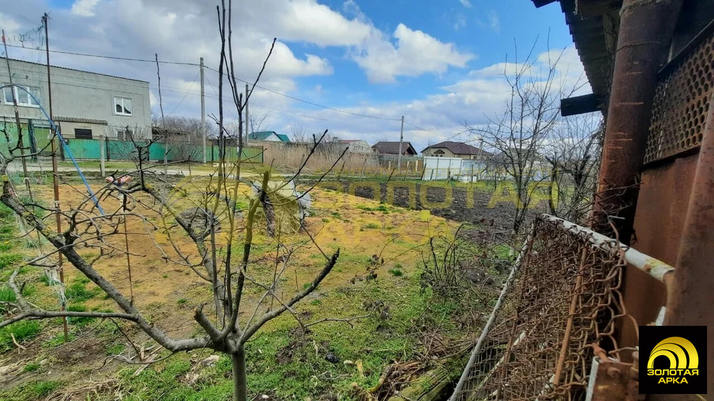 Продажа дома, Крымск, Крымский район, ул. Ленина - Фото 22