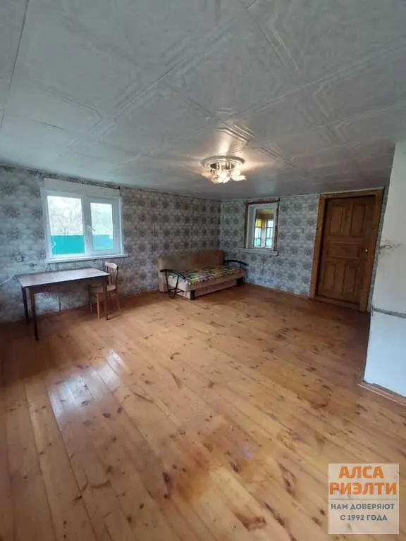 ЖДП-894 Продажа дома в д. Украинка Клинского р-на - Фото 28