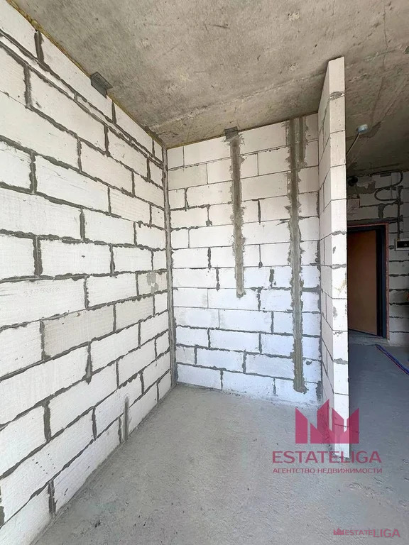 Продажа квартиры, Автомобильный проезд - Фото 4