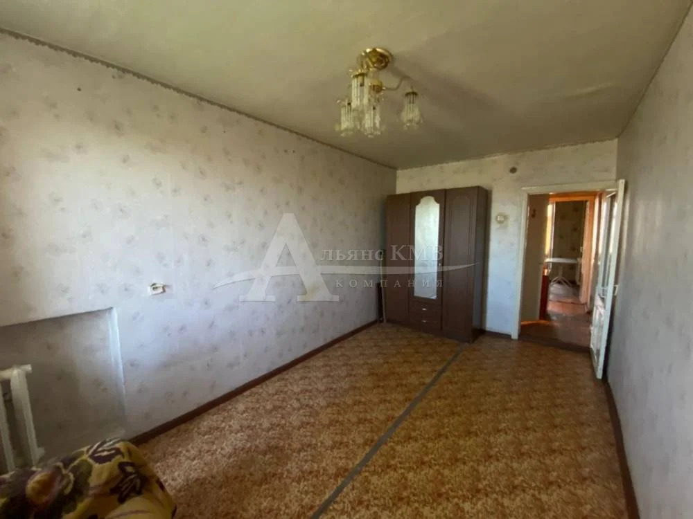 Продажа квартиры, Зеленокумск, Советский район, ул. 50 лет Октября - Фото 7