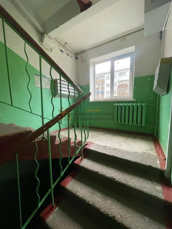 Аренда квартиры, Уфа, ул. Рихарда Зорге - Фото 4