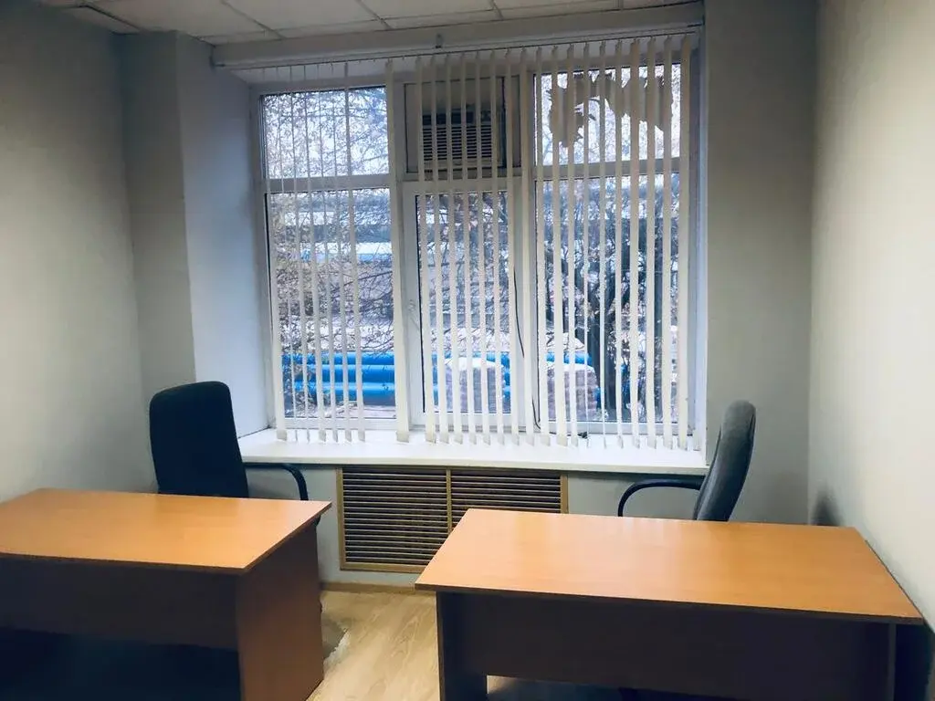 М.Полежаевская 10 м.п .5-Магистральная д.10А .Сдается 29 кв на  2/4 - Фото 7