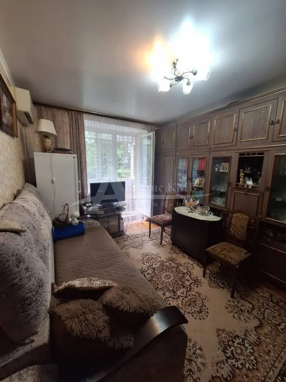 Продажа квартиры, Железноводск, ул. Ленина - Фото 10