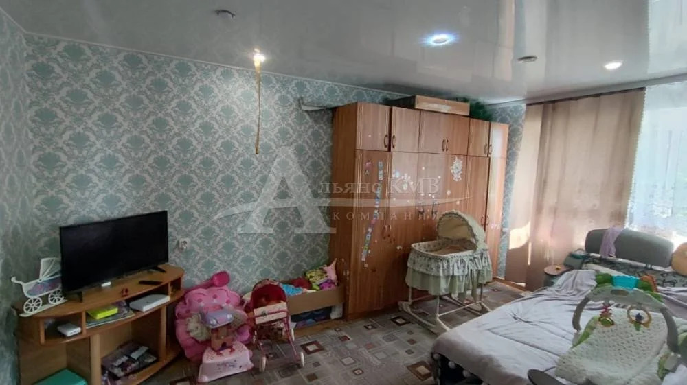 Продажа квартиры, Георгиевск, ул. Гастелло - Фото 2