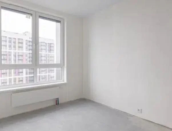 Продажа квартиры, Оренбург, улица Суздальская - Фото 13