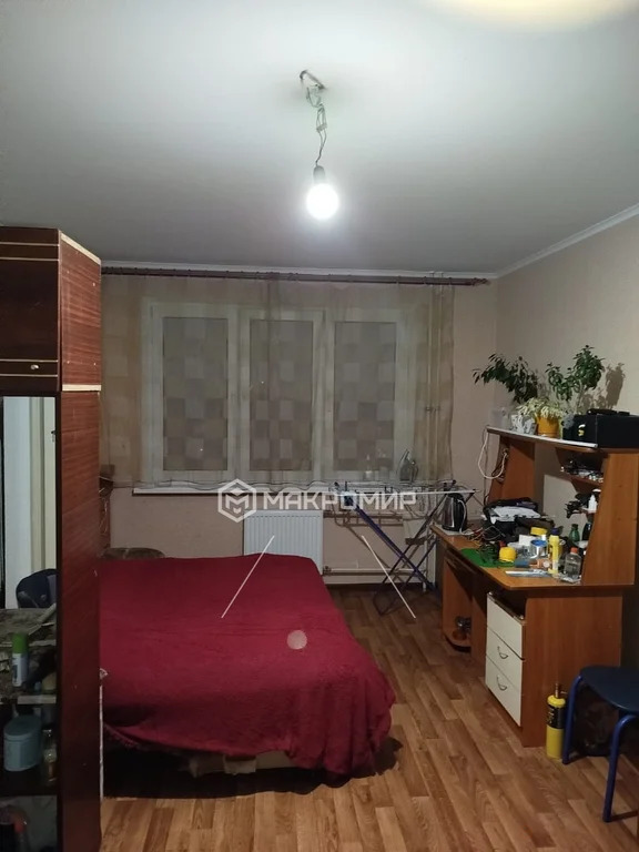 Продажа квартиры, Краснодар, Душистая ул. - Фото 6