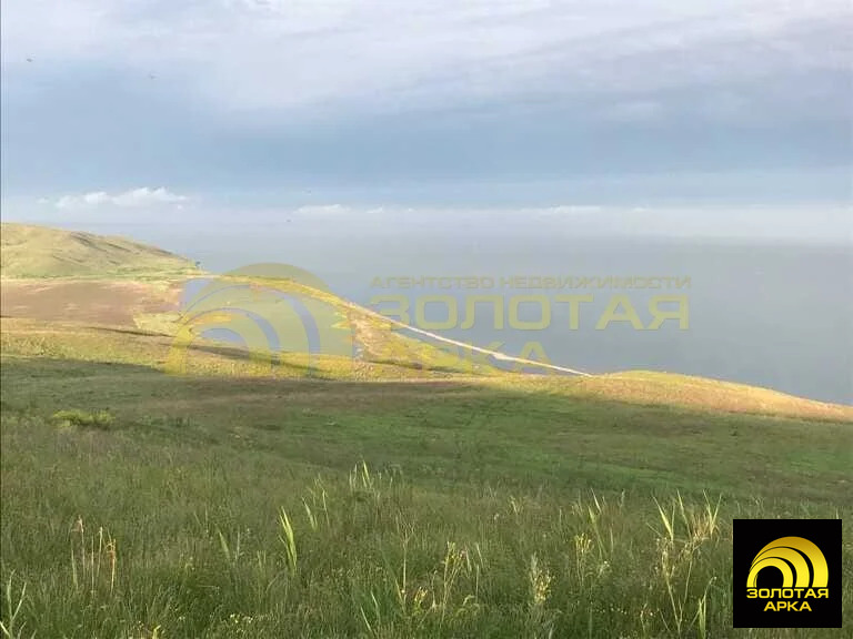 Продажа дома, Веселовка, Темрюкский район - Фото 7