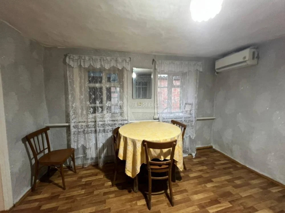 Продажа дома, Георгиевск, Степная ул. - Фото 8