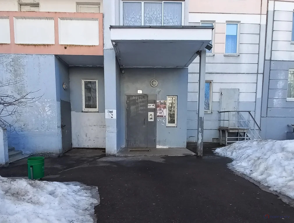 Продажа квартиры, Подольск, ул. Юбилейная - Фото 3