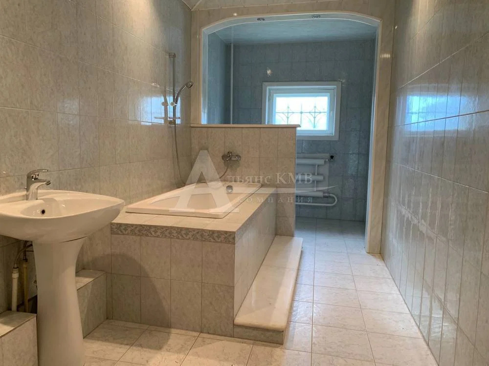 Продажа квартиры, Минеральные Воды, Красногвардейская ул. - Фото 3