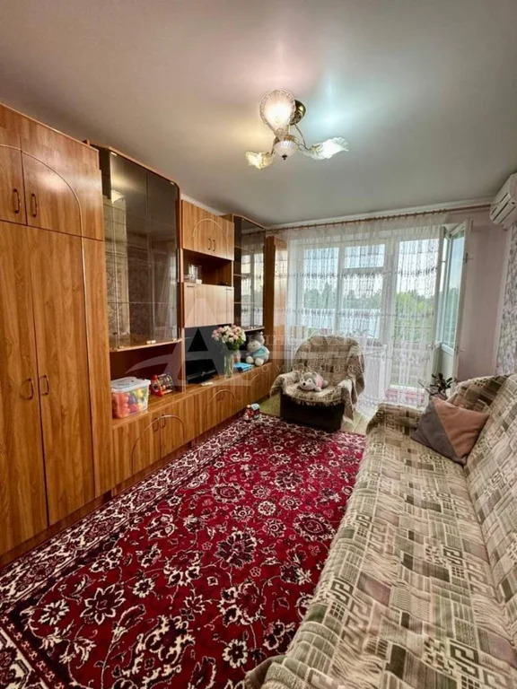 Продажа квартиры, Георгиевск, ул. Строителей - Фото 2