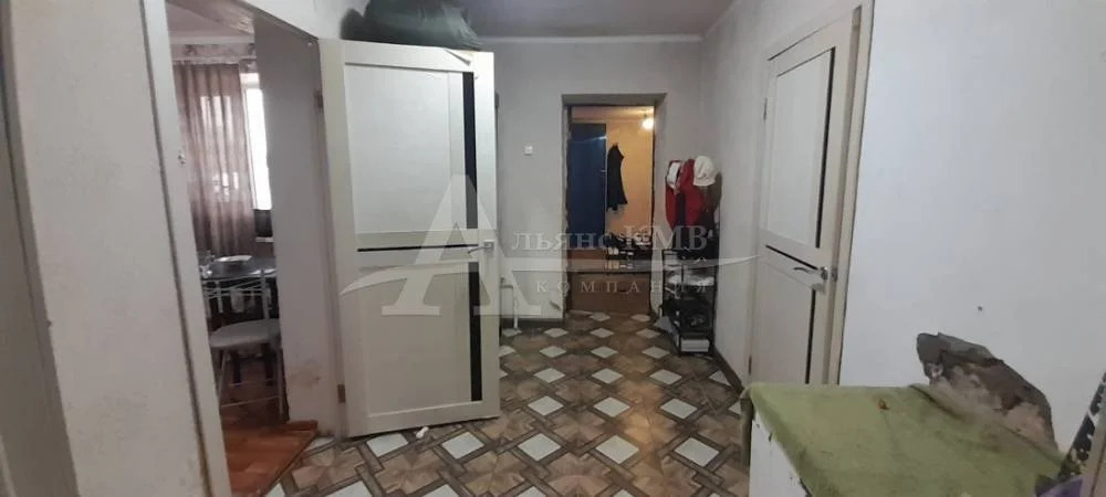 Продажа дома, Георгиевск, ул. Ленина - Фото 1