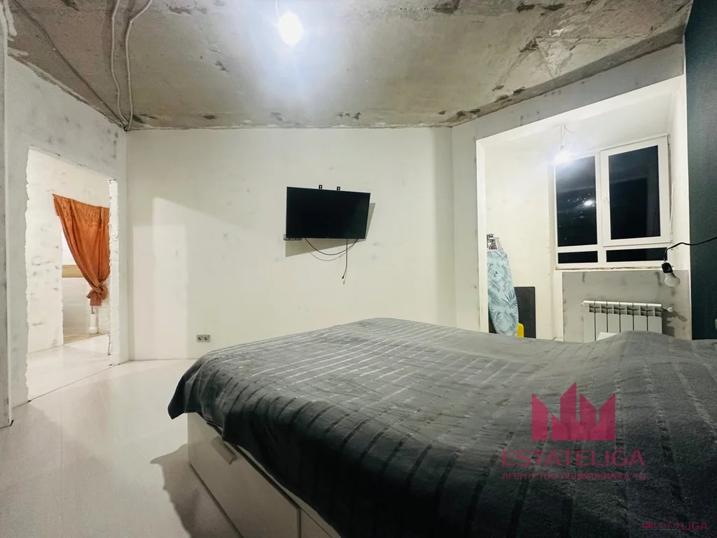 Продажа квартиры, Подольск, Бородинский бульвар - Фото 8