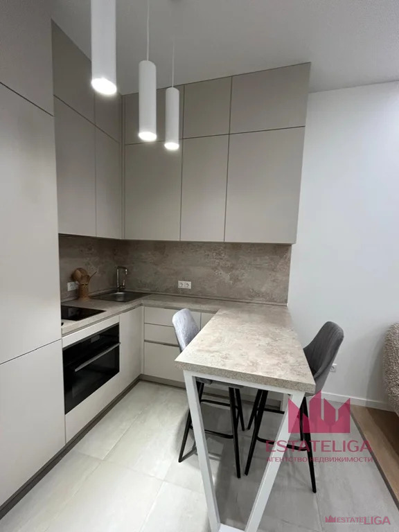 Аренда квартиры, ул. Ходынская - Фото 6