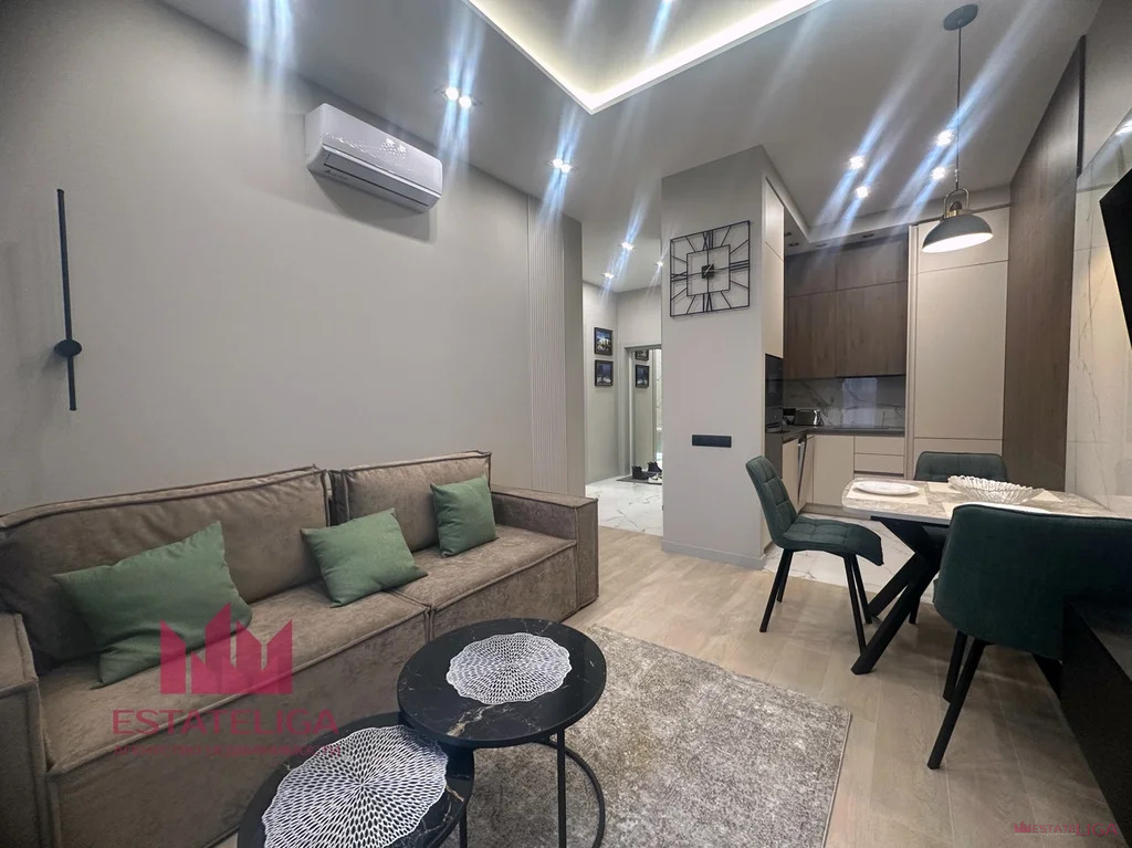 Аренда квартиры, улица Родченко - Фото 2