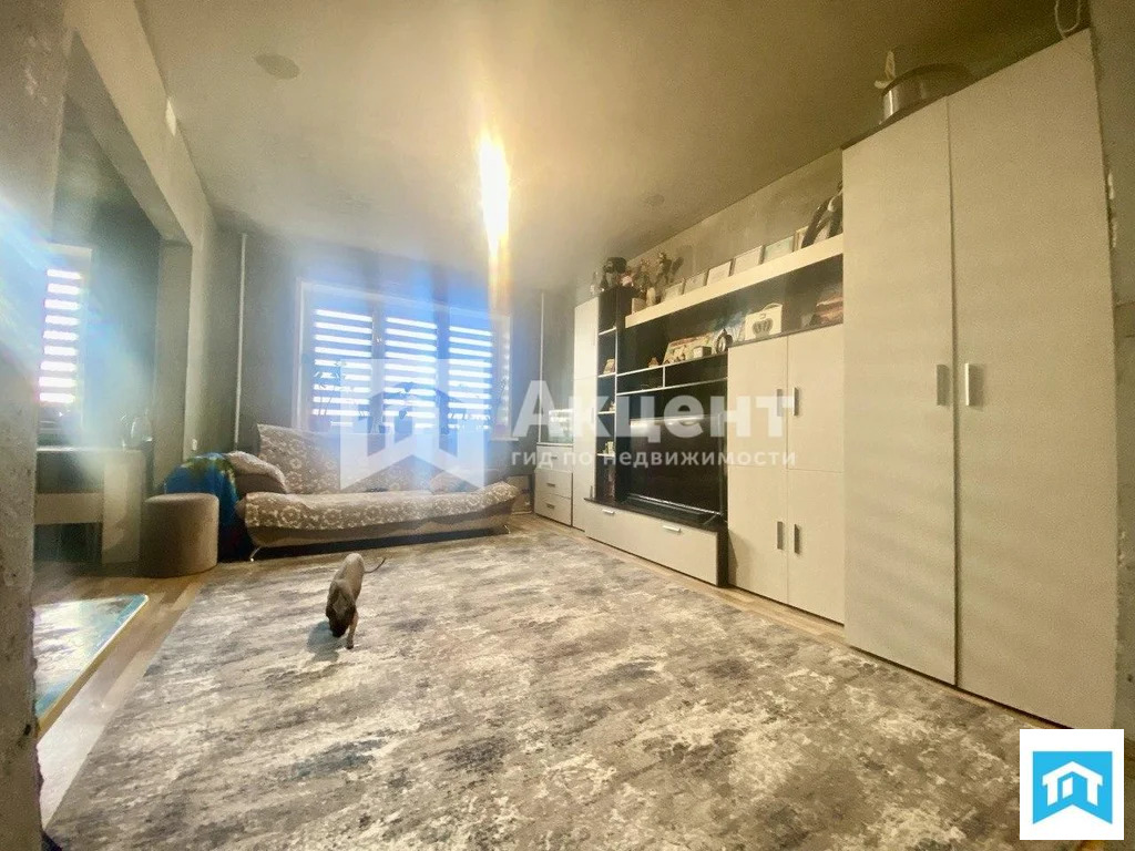 Продажа квартиры, Иваново, мкр Рождественский - Фото 8