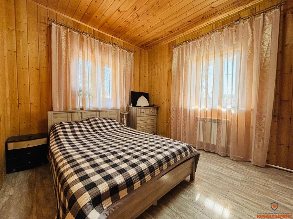 Продажа дома, Домодедово, Домодедово г. о., Московская обл - Фото 12