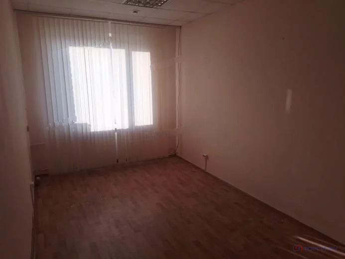 Продажа офиса, Тюмень, ул. Минская - Фото 10