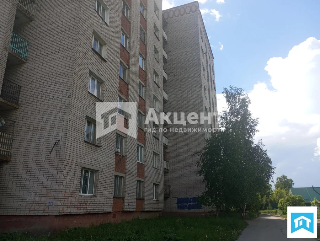Продажа квартиры, Иваново, ул. Профессиональная - Фото 3