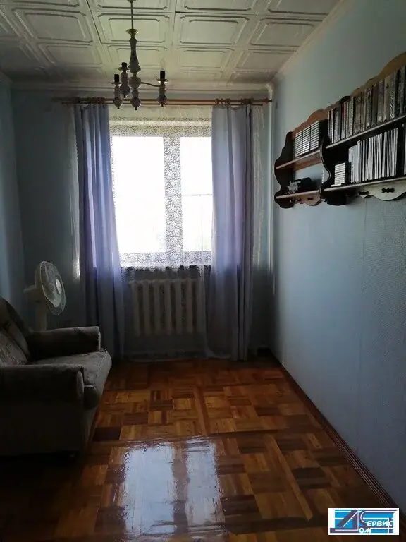 продается дом - Фото 5