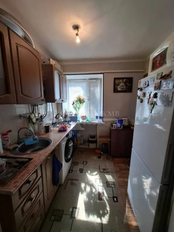 Продажа квартиры, Минеральные Воды, Карла Маркса ул. - Фото 6