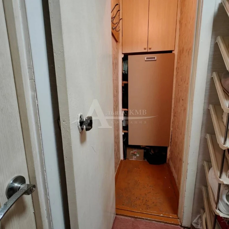 Продажа квартиры, Георгиевск, ул. Калинина - Фото 3