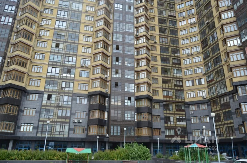 1. Покрышкина, 1к1. Улица покрышкина, 2к1. 1 к 1. Жк академия люкс юго западная.