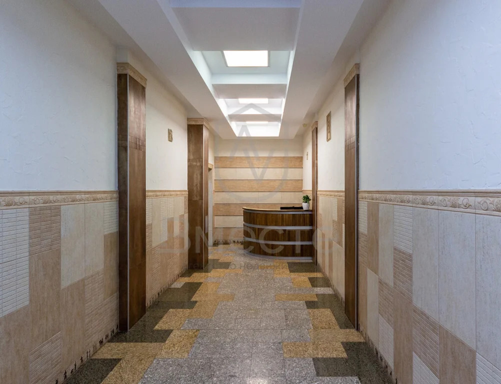 Продажа квартиры, Новосибирск, Кирова пл. - Фото 25