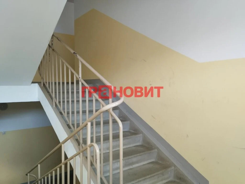 Продажа квартиры, Новосибирск, ул. Стофато - Фото 6