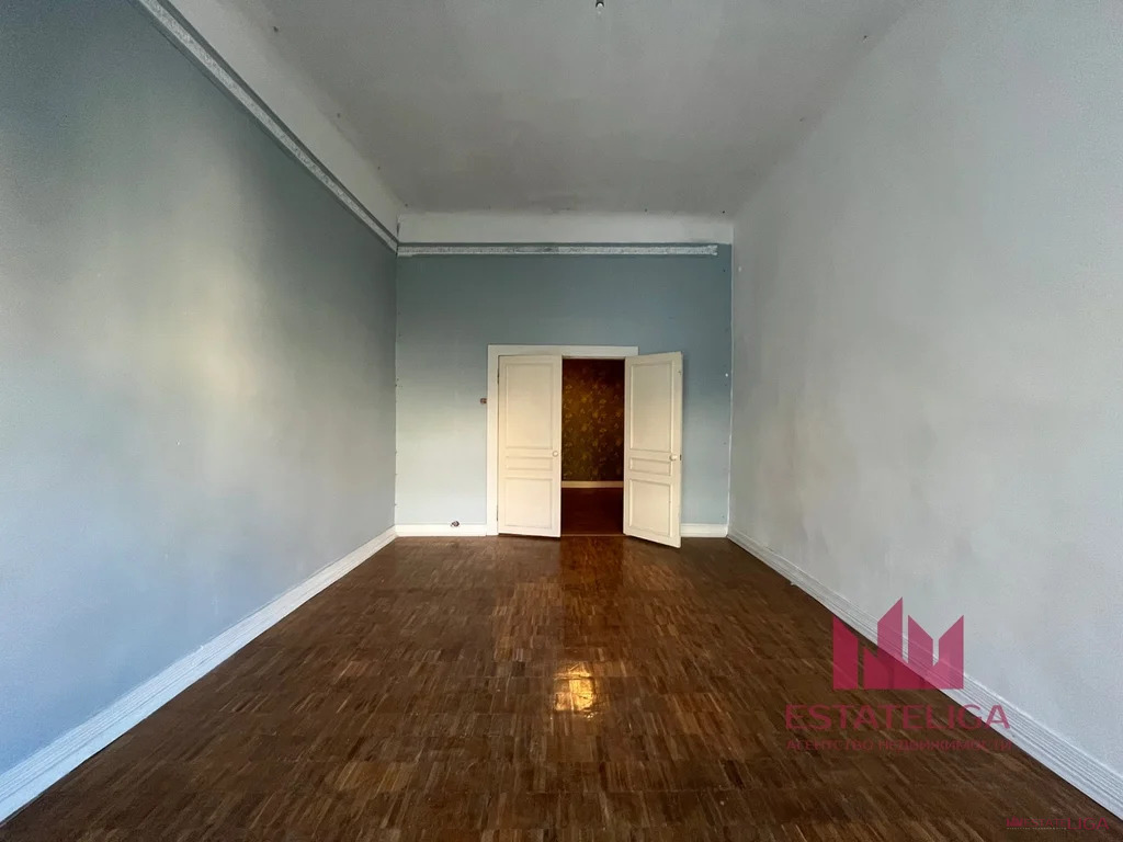 Аренда квартиры, Большой Овчинниковский переулок - Фото 9