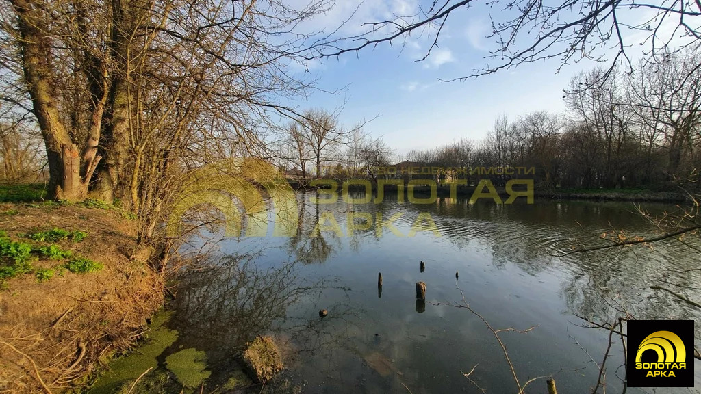 Продажа участка, Мингрельская, Абинский район, ул. Чичерина - Фото 14