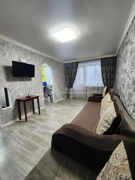 Продажа квартиры, Георгиевск, ул. Калинина - Фото 4