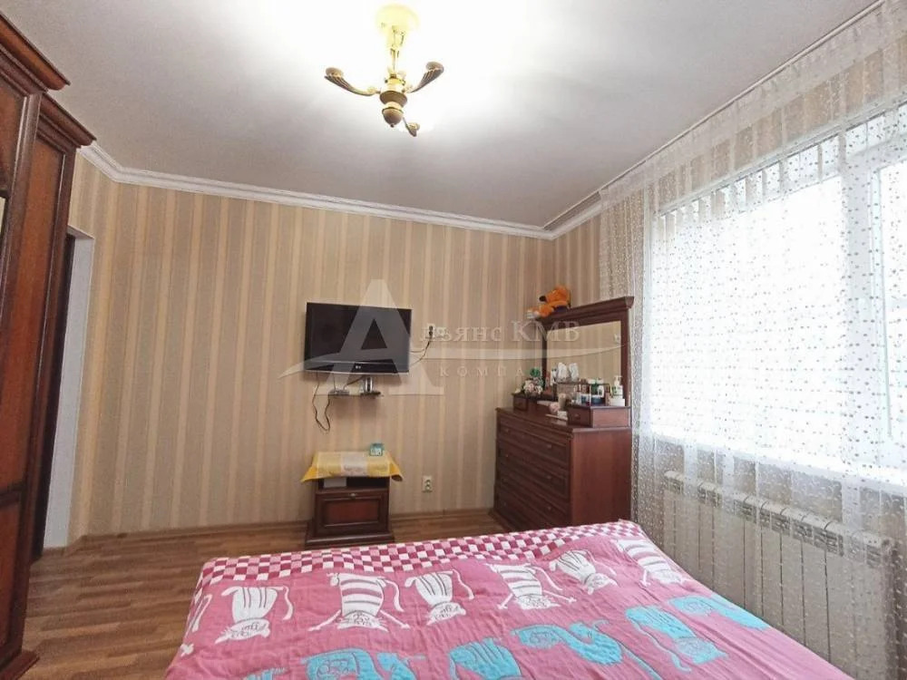 Продажа дома, Новопавловск, Кировский район, ул. Смородиновая - Фото 10