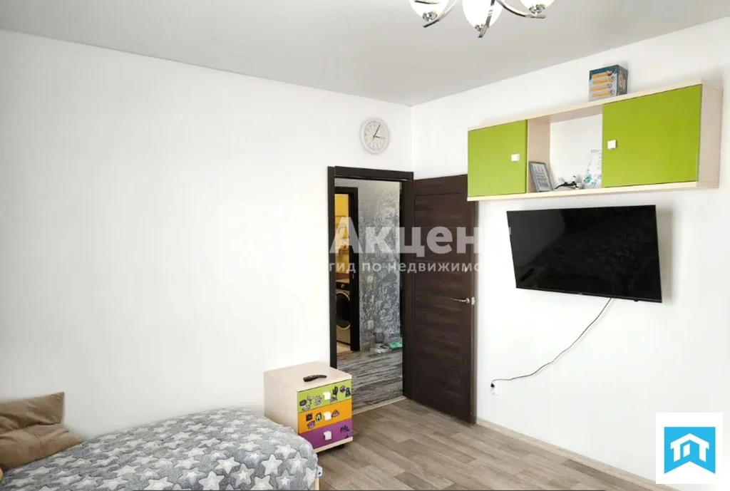 Продажа квартиры, Иваново, ул. Постышева - Фото 7