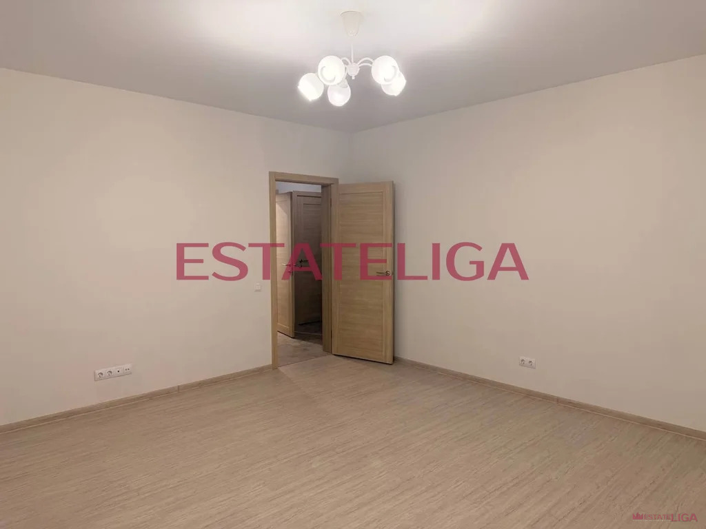 Продажа квартиры, ул. Илимская - Фото 5