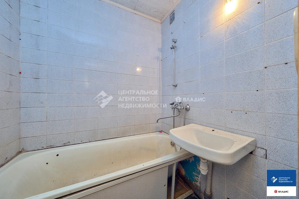 Продажа квартиры, Рязань, ул. Вокзальная - Фото 12