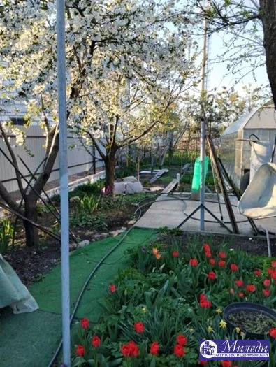 Продажа дома, Батайск, 9-я Линия улица - Фото 3