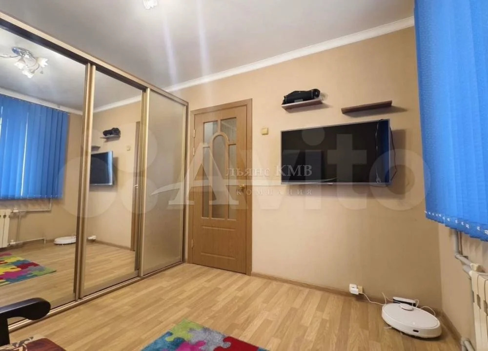 Продажа квартиры, Минеральные Воды, ул. Пушкина - Фото 6