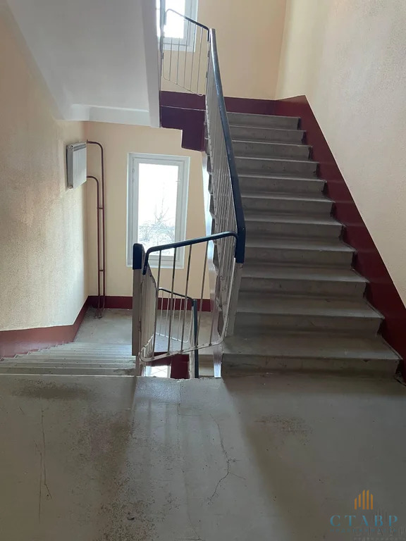 Продажа квартиры, Гатчина, Гатчинский район, ул. Рощинская - Фото 7