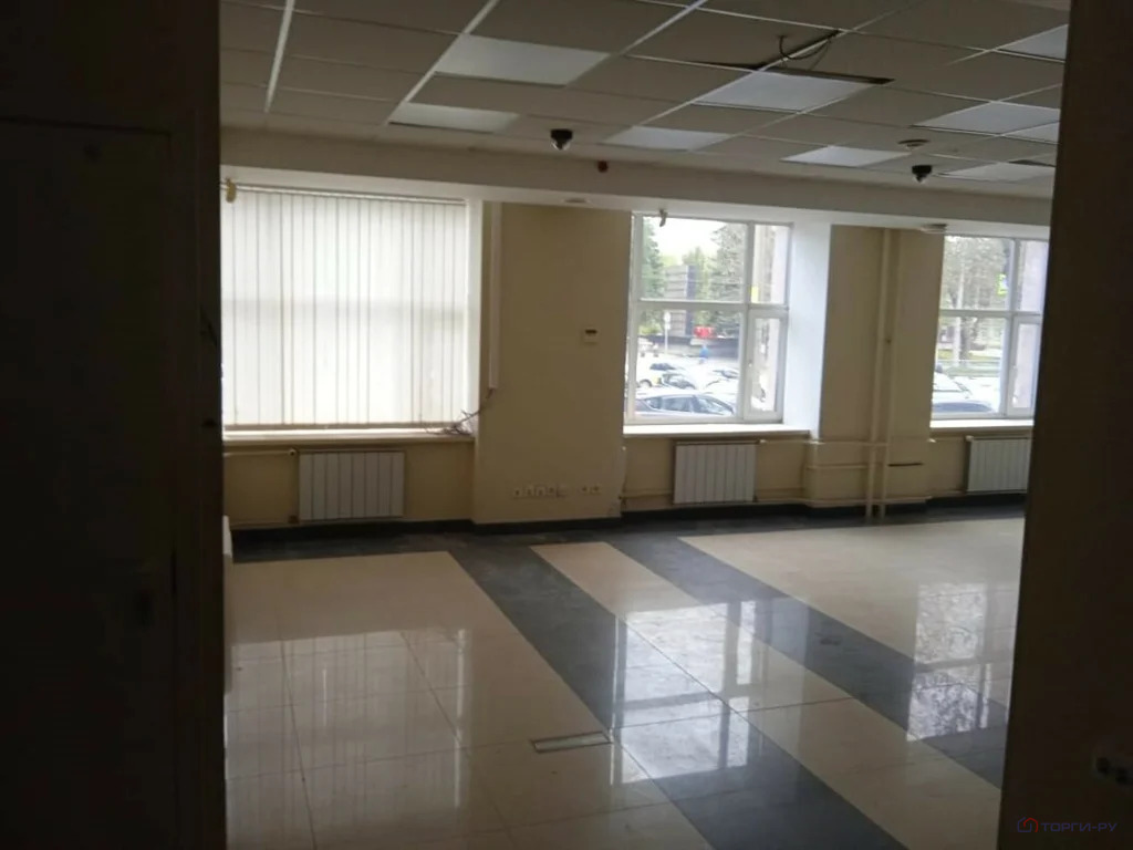 Продажа ПСН, Екатеринбург, ул. Машиностроителей - Фото 4