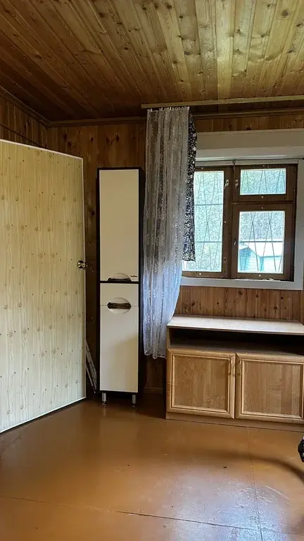 Воскресенский район, пгт. Белоозерский, СНТ «Экспресс» - Фото 6