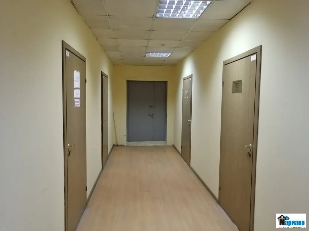 Аренда ПСН, м. Бабушкинская, ул. Искры - Фото 9