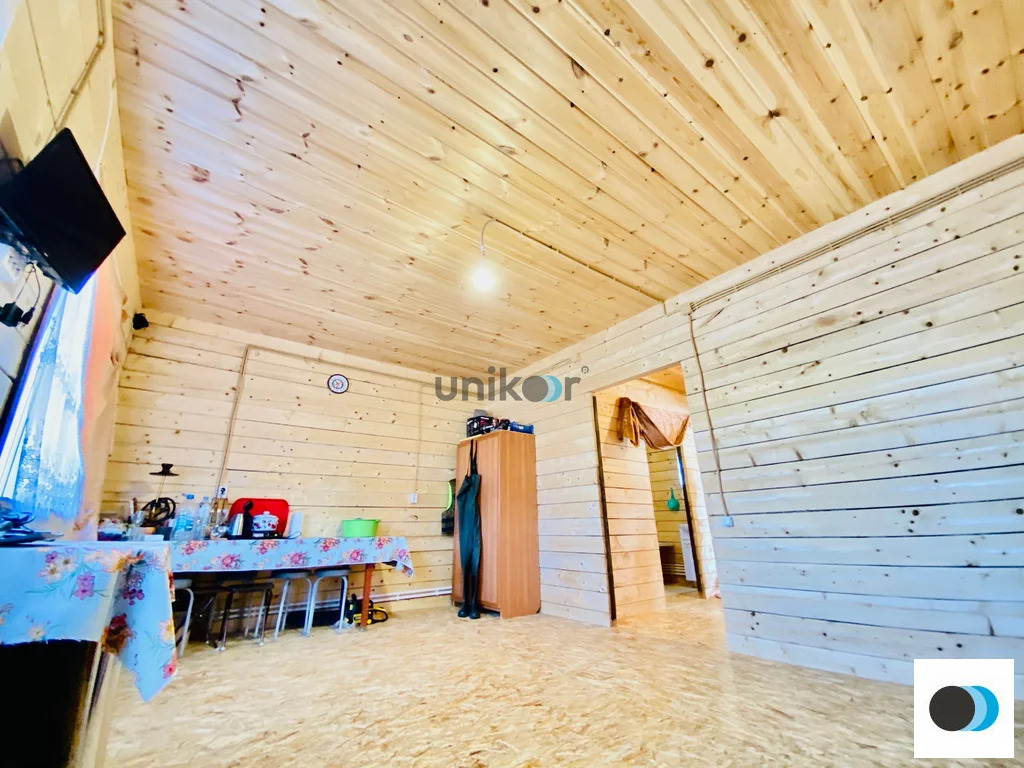 Продажа дома, Иглинский район, Undefined - Фото 12