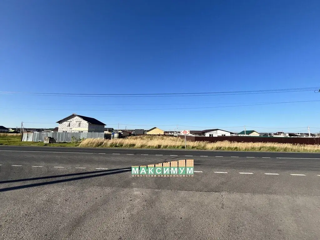 7.2 сотки в д. Максимиха, КП Сказка - Фото 4